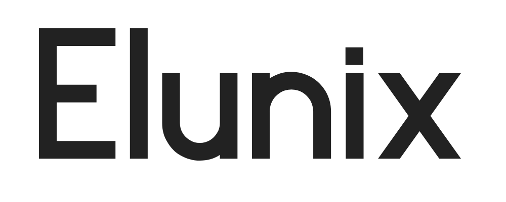 Elunix