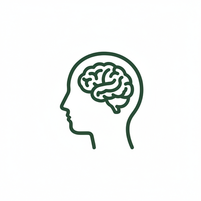 MENTAL HEALTH